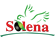 Solena