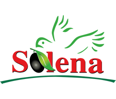 Solena