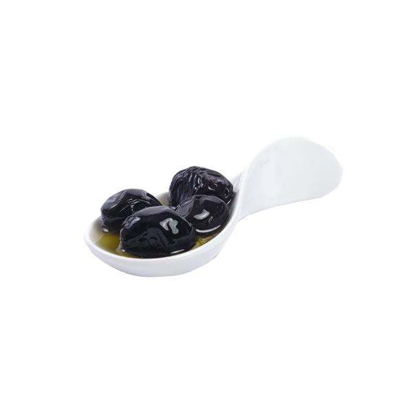 Gemlik Black Olives1 KG
