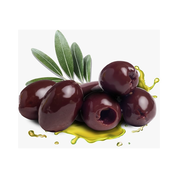 Kalamon Fara Samburi 2 KG